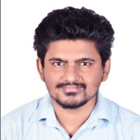 Shanmuka Erla
