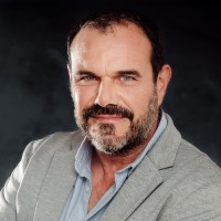 Vincent E.