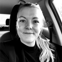 Josefin Karlsson