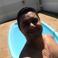 Thiago Maia de Andrade silva