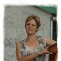 Izelle Groenewald