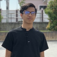Ridhwan Syafiq
