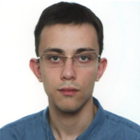 Daniel Fernández Sánchez