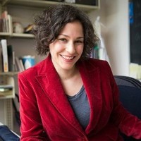 Emily Missner