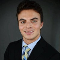 Anthony D'Antuono