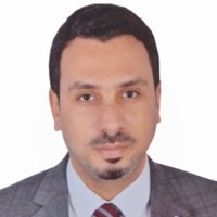 Mahmoud Azzam