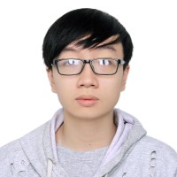 Hải Anh Ngô