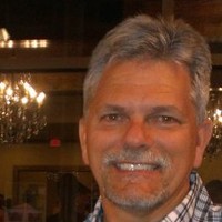 Brian Lefebure