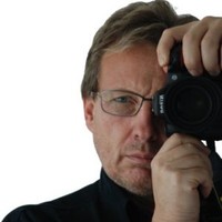 Jürgen Anlauf