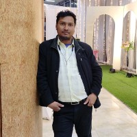 Alamin Shekh