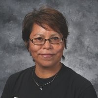 Sandra Capitan