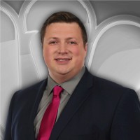 Jonathan Fortier