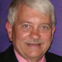 Thomas Sweder
