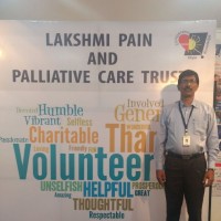 Harikrishna C.S