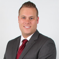 Chris Cafaro