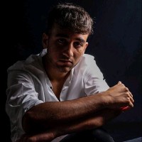 Sebastiano Burgaretta