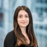 Aylin Ocak
