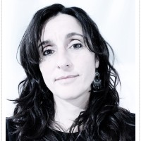 Ivana B.