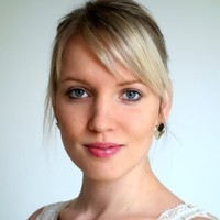 Šárka Kaislerová