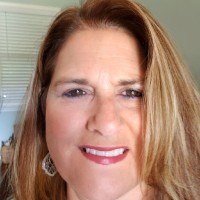 Tina Poteat