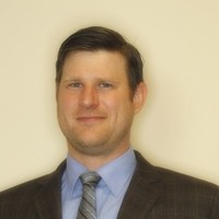 Aaron Wenell