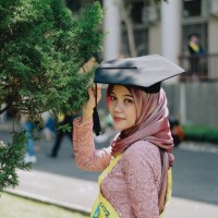 Zahra Nur Arum