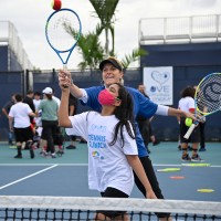 Lisa Pugliese-LaCroix