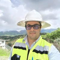 Emmanuel Garcia Carrasco