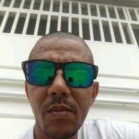 Márcio Soledade dos Santos