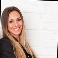 Sandra Leon Gallardo