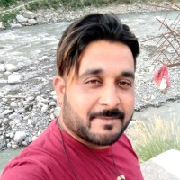Satishkumar Satish