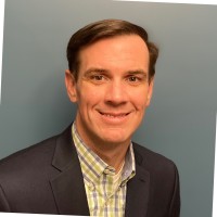 Eric McKinley