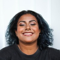 Madu Silva