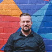 Kyle Redpath