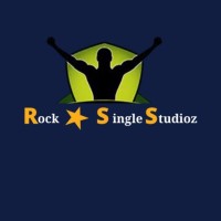 Rockstar Single Studioz