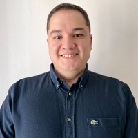 Rafael Sánchez Gallanti