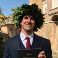Christian Deidda