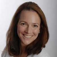 Saskia Schultheis
