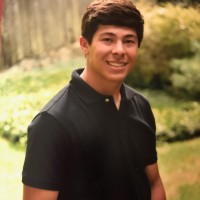 Myles Lehrman