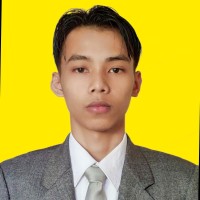 Muhammad Nu'man