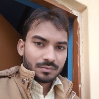 Vipin Kumar Yadav