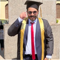 Mohamed Mamdouh