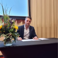 Thomas Witteveen