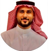 Abdullah Alturaiki