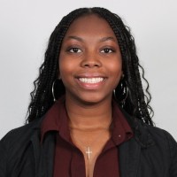 Jamila Smith