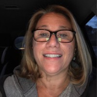 Susan Duplin, CMMC