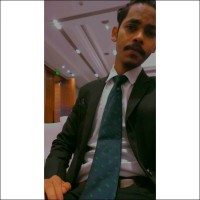 Mayank Bhagat
