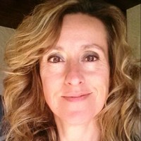 Sandrine ESTRADE