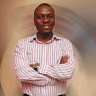 Chris Okon-Abraham