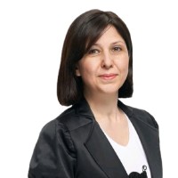 Dr.Aslı TAYÇU